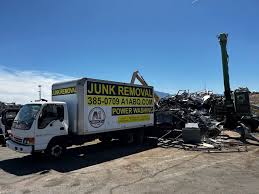  Cosmopolis, WA Junk Removal Services Pros