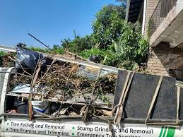 Best Mattress Disposal  in Cosmopolis, WA