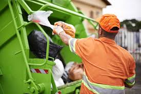 Best Appliance Removal  in Cosmopolis, WA